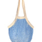 the french market bag no.2