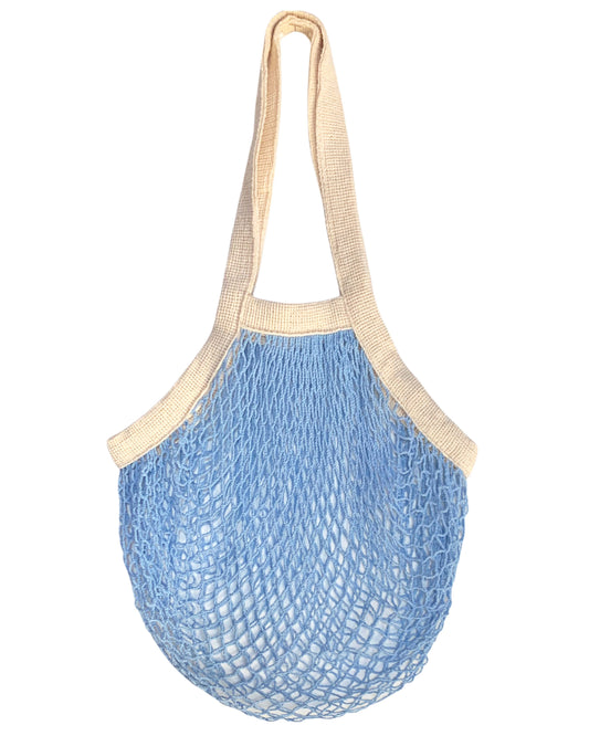 the french market bag no.2