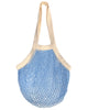 the french market bag no.2