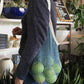 the french market bag no.2