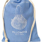 the french market bag no.2
