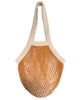 the french market bag no.2