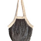 the french market bag no.2