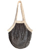 the french market bag no.2