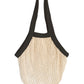 the french market bag no.2