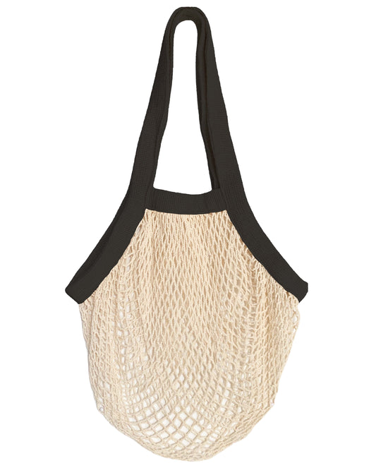 the french market bag no.2