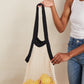 the french market bag no.2