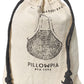 the french market bag no.2