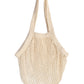 the french market bag no.2