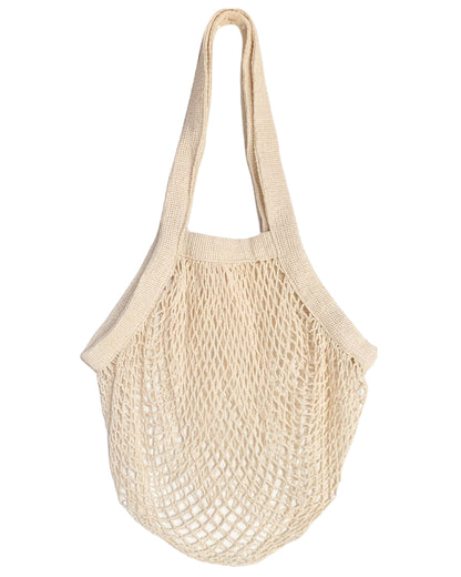 the french market bag no.2