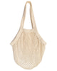 the french market bag no.2
