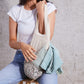 the french market bag no.2