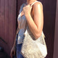 the french market bag no.2
