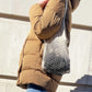 the french market bag no.2