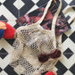 the french market bag no.2