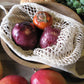 the french market bag no.2