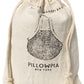 the french market bag no.2