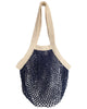 the french market bag no.2