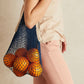 the french market bag no.2