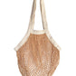 the french market bag no.2