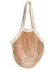 the french market bag no.2