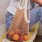 the french market bag no.2