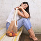 the french market bag no.2
