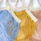 the french market bag no.2