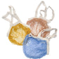 the french market bag no.2