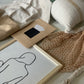 the french market bag no.2