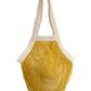 the french market bag no.2