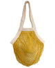 the french market bag no.2