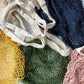 the french market bag no.2