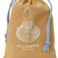 the french market bag two tone