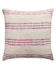 trilli pillow cover