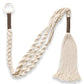 trina macrame plant hanger