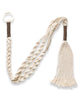 trina macrame plant hanger