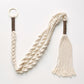 trina macrame plant hanger