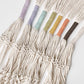 trina macrame plant hanger
