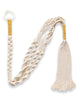 trina macrame plant hanger