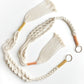 trina macrame plant hanger