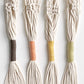 trina macrame plant hanger