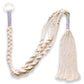 trina macrame plant hanger