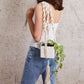 trina macrame plant hanger