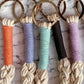 trina macrame plant hanger