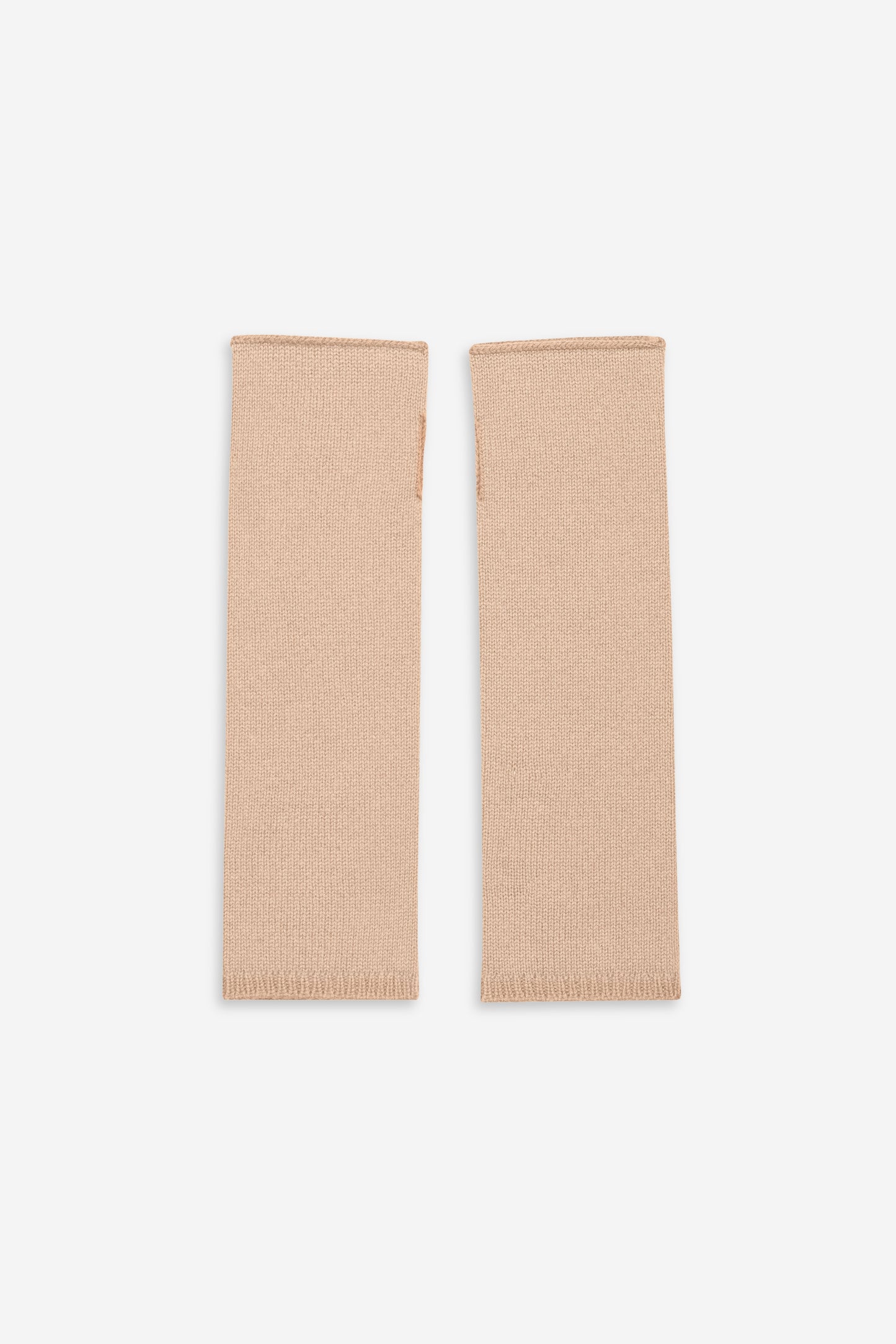 waverly cashmere glovelettes