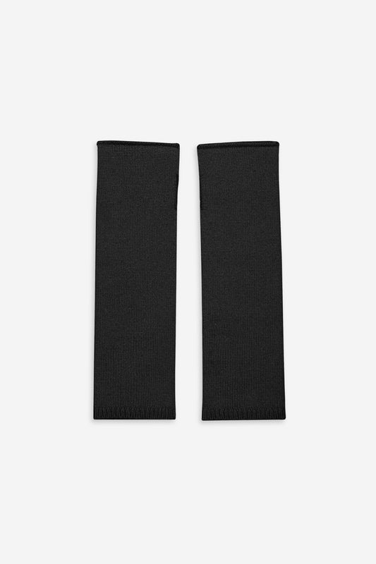 waverly cashmere glovelettes