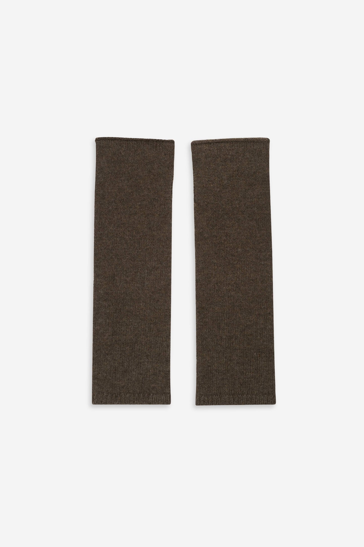 waverly cashmere glovelettes