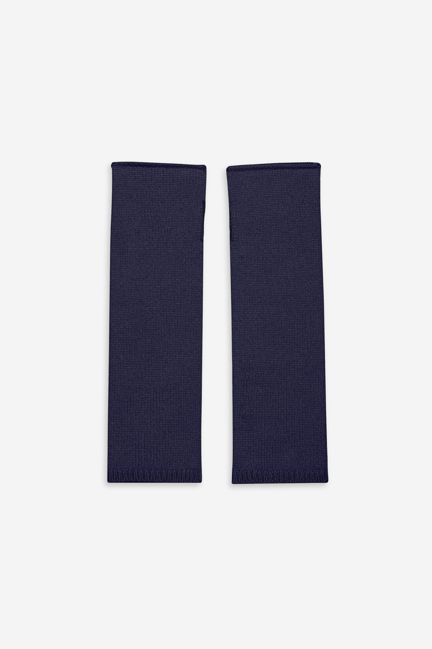 waverly cashmere glovelettes