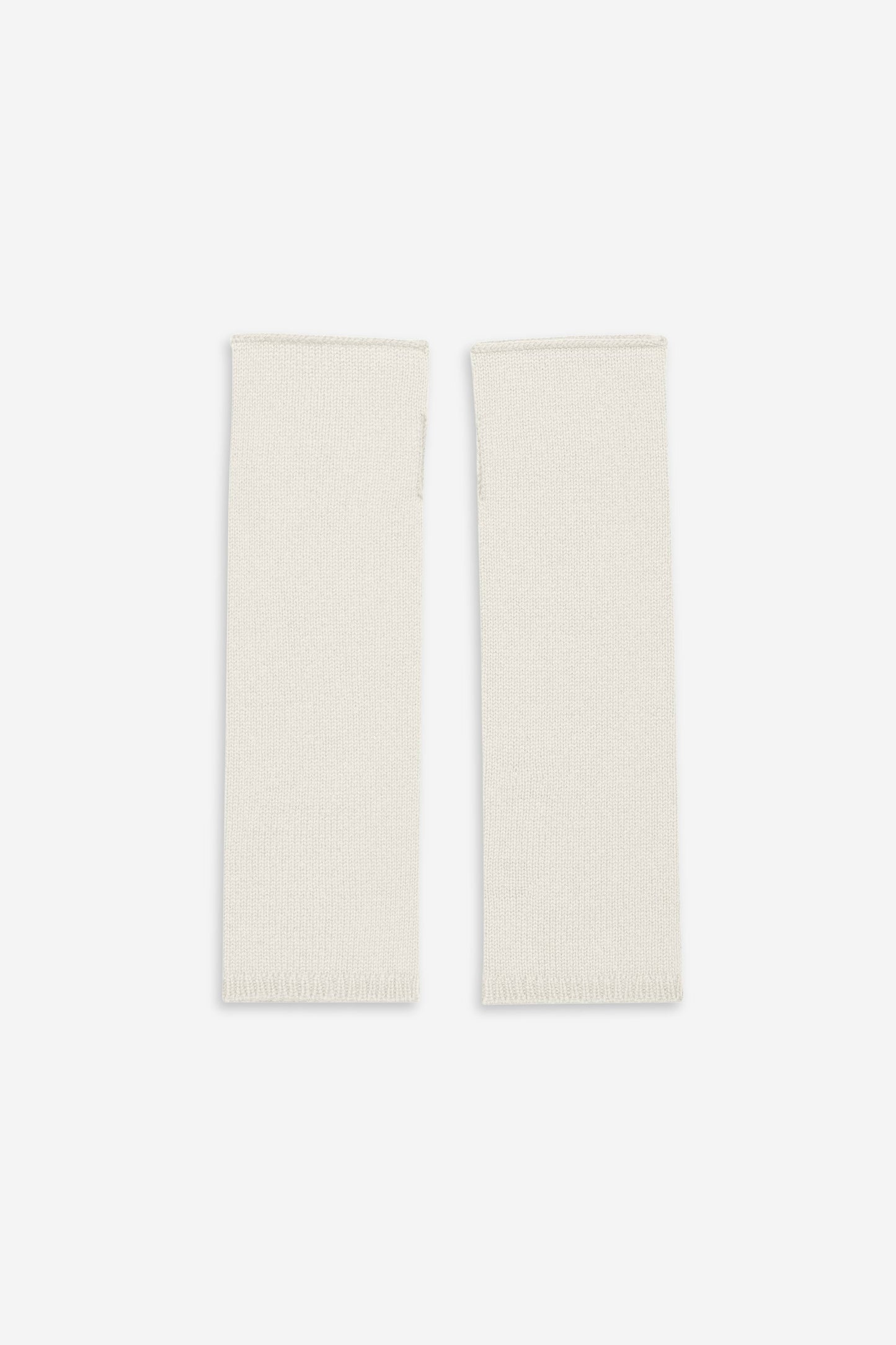 waverly cashmere glovelettes